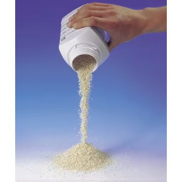 Merck Millipore Tryptic Soy Broth (TSB) - Dehydrated (500g Pack)