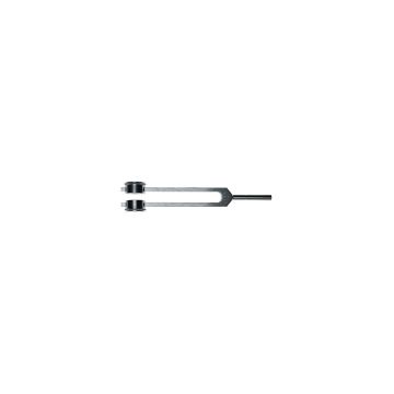 Aluminium Tuning Fork 128HZ
