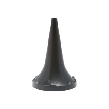 Heine Disposable Ear Specula, 2.5mm (1000 Pack)