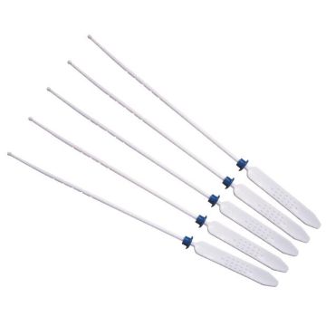 ComfiSound Disposable Uterine Sound (10 Pack) Markings