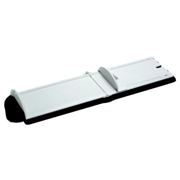 seca 417 Measuring board for mobile use