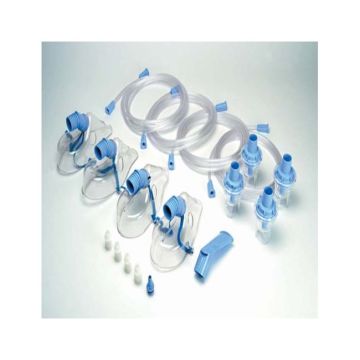 Clement Clarke (Medix) Adult Year Pack (Single Unit)