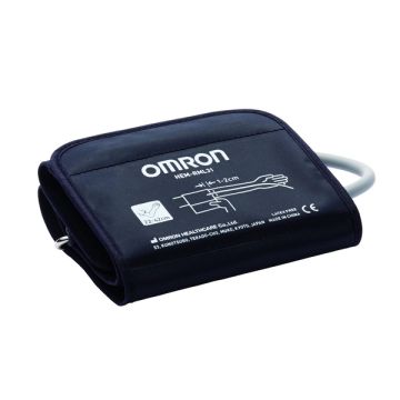 Omron Easy Cuff, M-L (Single Unit)