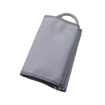 Omron EasiCuff, Small 17-22cm (Single Unit)