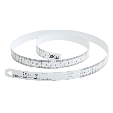 Seca 218 Disposable Measuring Tape (500 Pack)