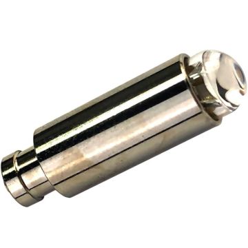 WA Pocketscope Lamp Shroud Assembly (Single Unit)