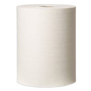 Tork Industrial Heavy Duty Cleaning Cloth (Single Unit)