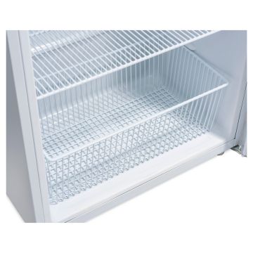 Wire basket for Lec Fridge