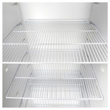 Shelve for Fridge LEC fridge PPSRC353
