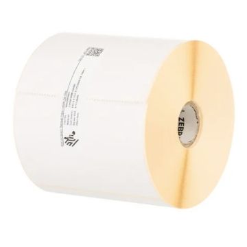 Zebra Label Printer Roll Thermal Paper for SP320 Unitech Printer x 1