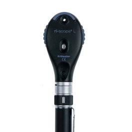 Izzó Riester ri-scope L1, L2, L3, 10608 3.5V Xenon oftalmosz Izzó Riester ri-scope L1, L2, L3, 10608 3.5V Xenon oftalmosz