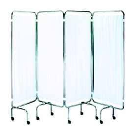 Ward Frame Ward Screen Frame
