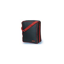 Seca 421 Carry Case (Single Unit)