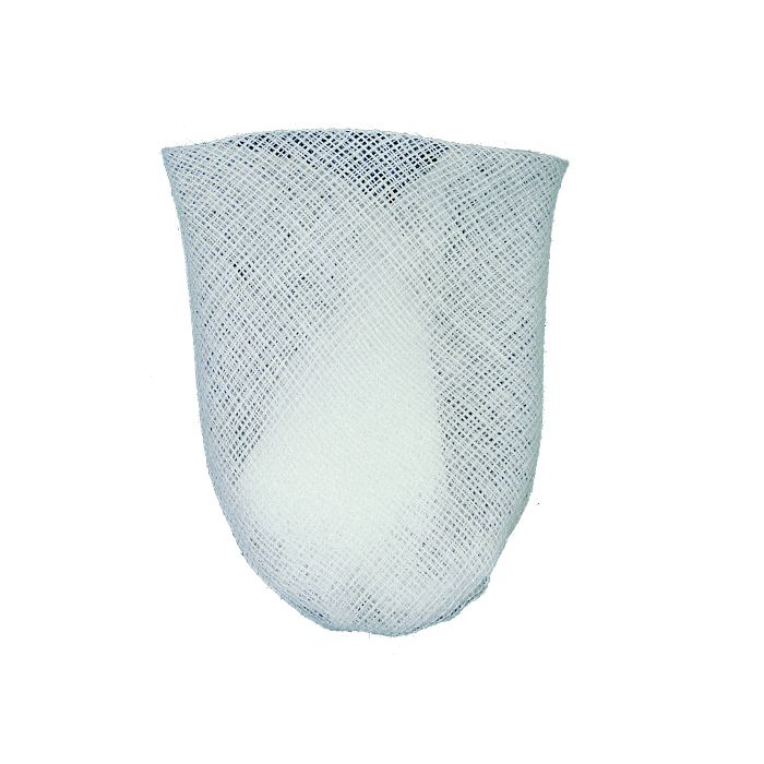 B.Braun Askina® Loop Gauze Swabs, 1.5cmØ (1,000 Pack)