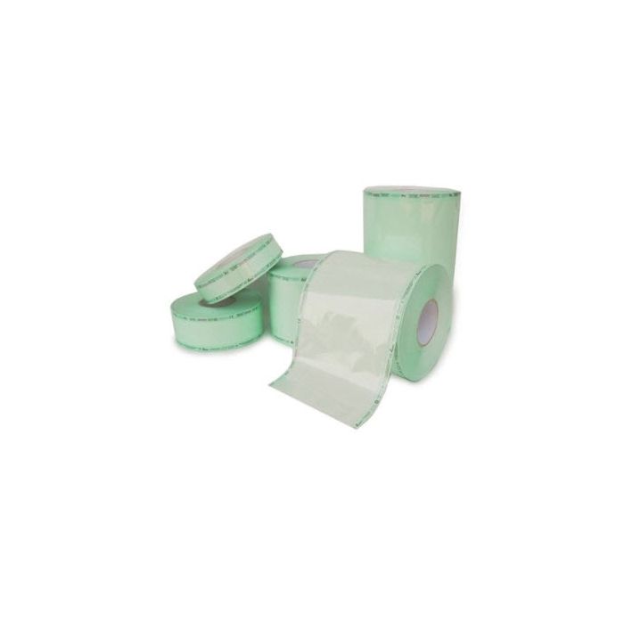 Sterilisation Reel