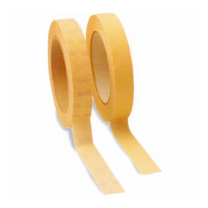 SOGEVA Autoclave Indicator Tape, 19mmx55m (Single Unit)