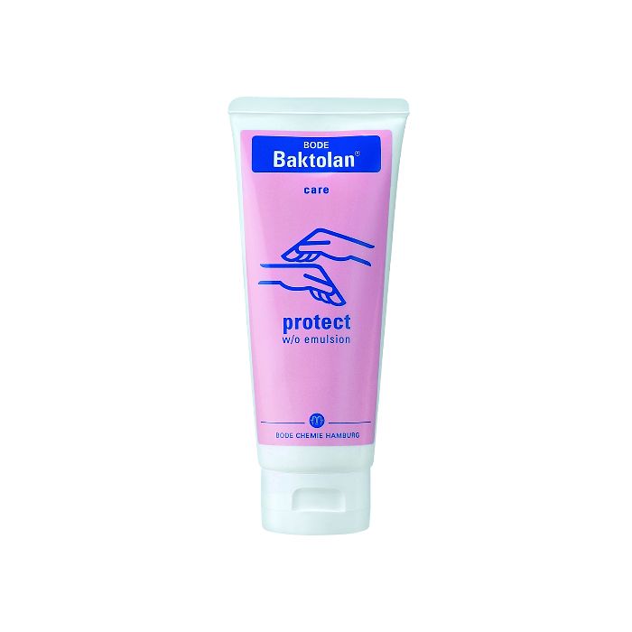 Hartmann Baktolan Protect, 100ml (Single Unit)