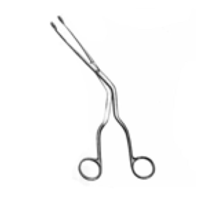 Child Magills Forceps (20cm)