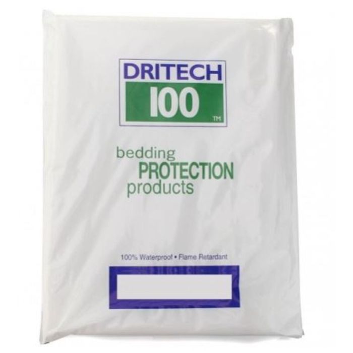 Vinyl Pillow Cover x 2