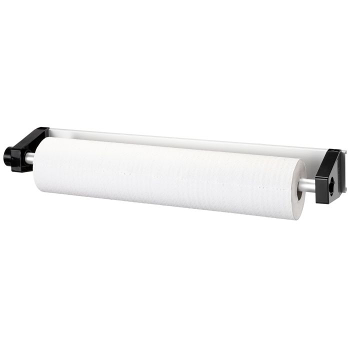 Tork Couch Roll Dispenser, 20 (Single Unit)