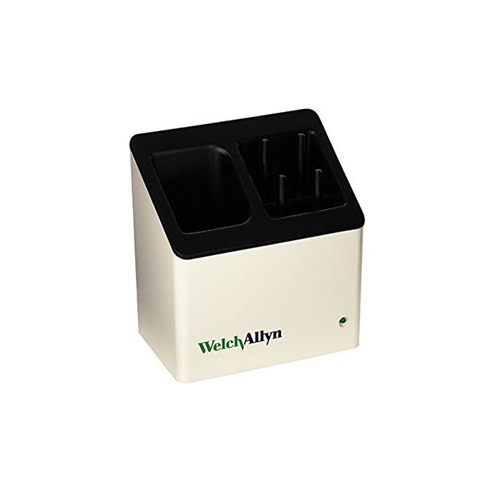 Audioscope 3 Desk Top Stand