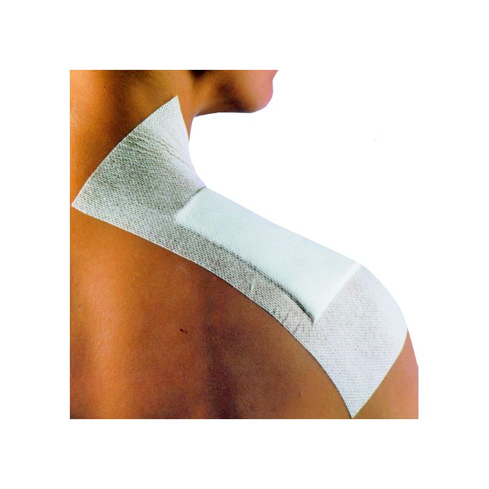 Hypafix (15cm x 10m) x 1