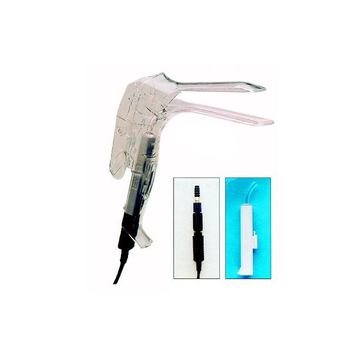 Charging Station for 800 Series Kleenspec Cordless Illumination System