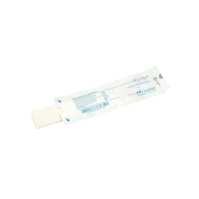 ConMed Hyfrecator Disposable Sterile Sheath (25 Pack)