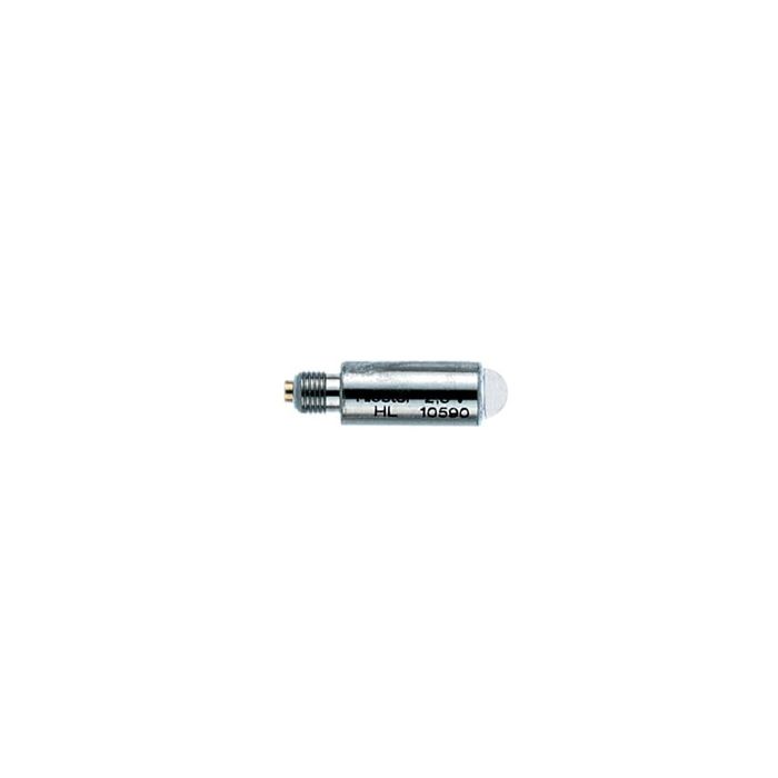 2.5V Halogen Bulb (10590) for uni Otoscope