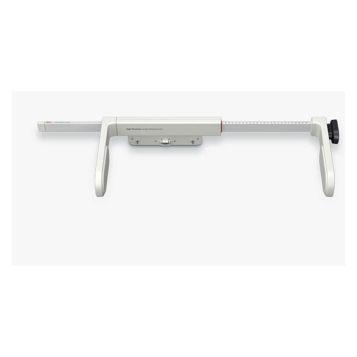 Seca 232n Measuring Rod for new seca 336 baby scale