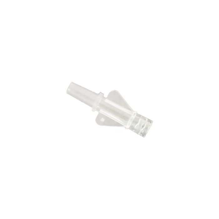 Heine FEMALE cuff connector for sphygmomanometers