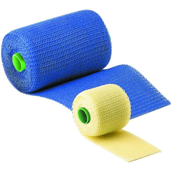 Cellacast Xtra CASTING Tape 3in PURPLE