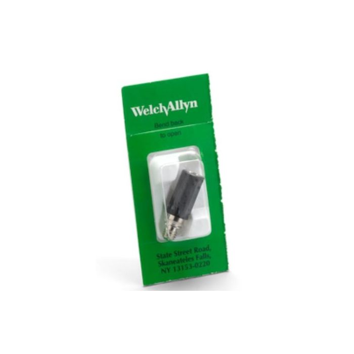 WA Kleenspec Bulb (08800) for New Model HPX lamp