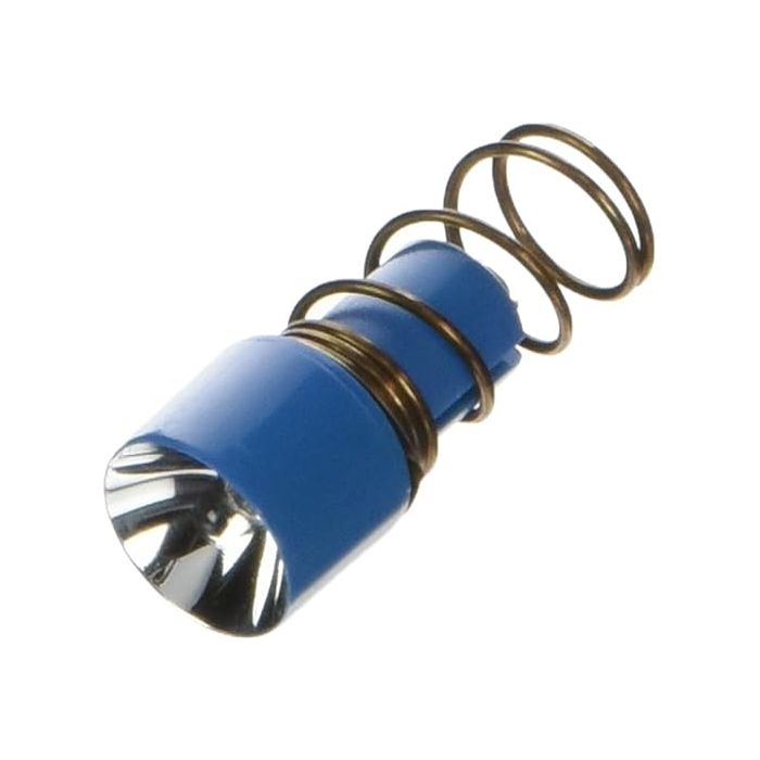 Spare Bulb for Propulse Head Lamp (Older Model - pre 2013)