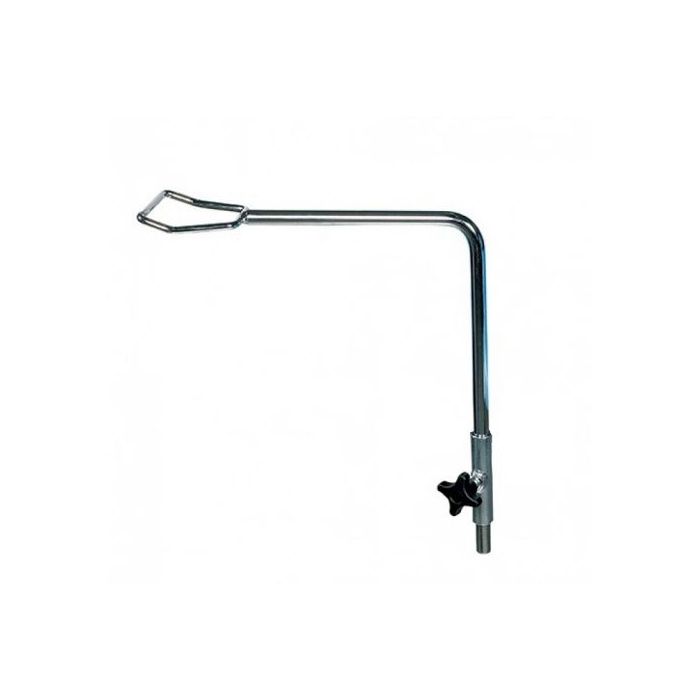 Fusion Couch Stirrups Pair