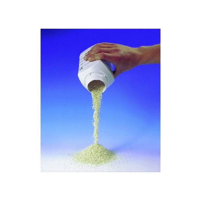 Lactose broth for microbiology 1 500 g