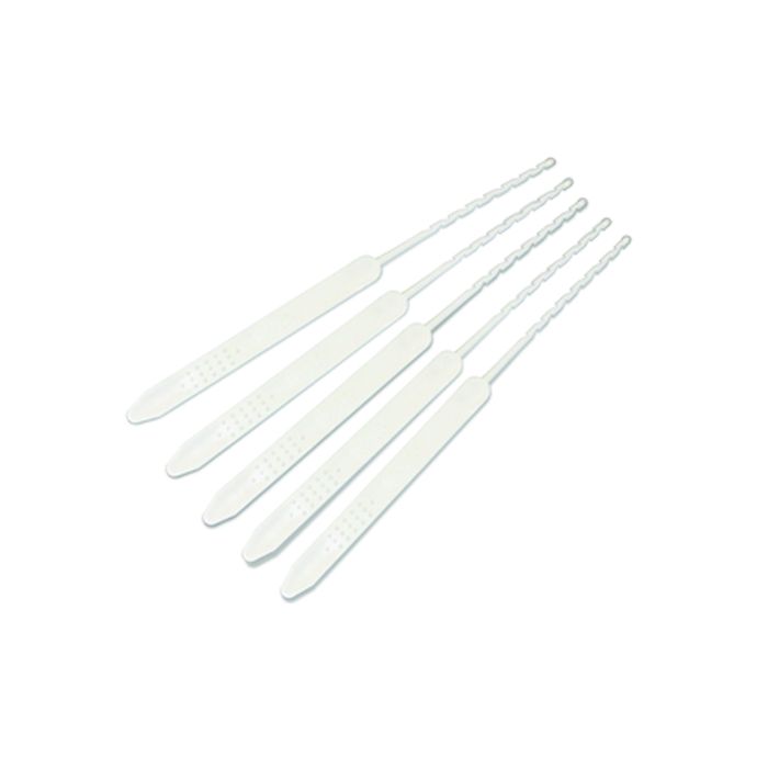 ComfiThread IUCD Thread Retriever (5 Pack)