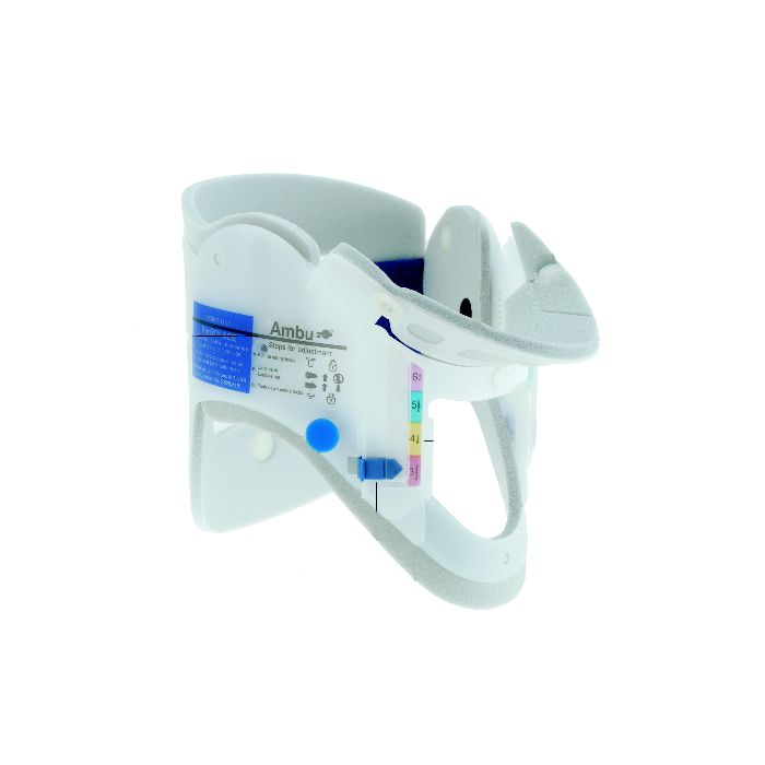 Ambu Perfit Ace Collar Adult