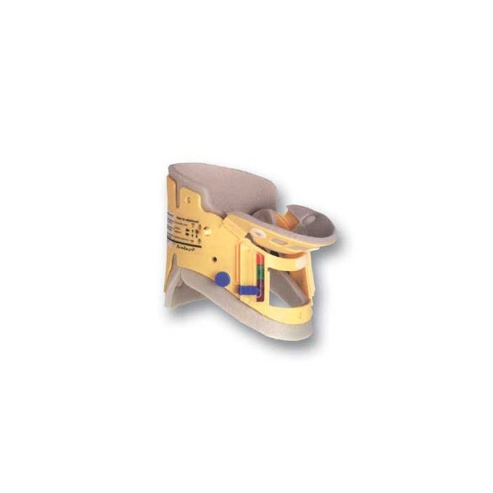 Ambu Mini Child Perfit Ace Collar