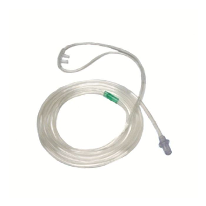 Nasal Cannula x 1