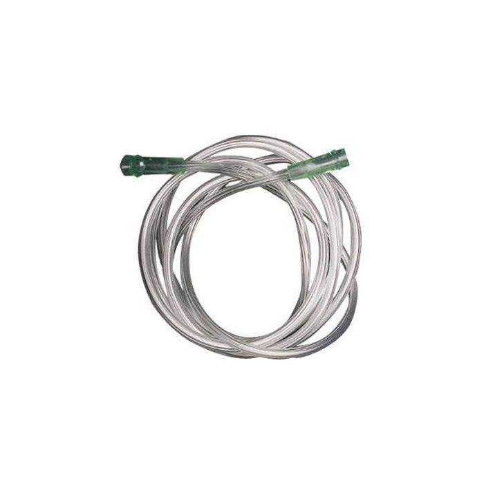 WMS Spare Oxygen Tubing, 2m (Single Unit)