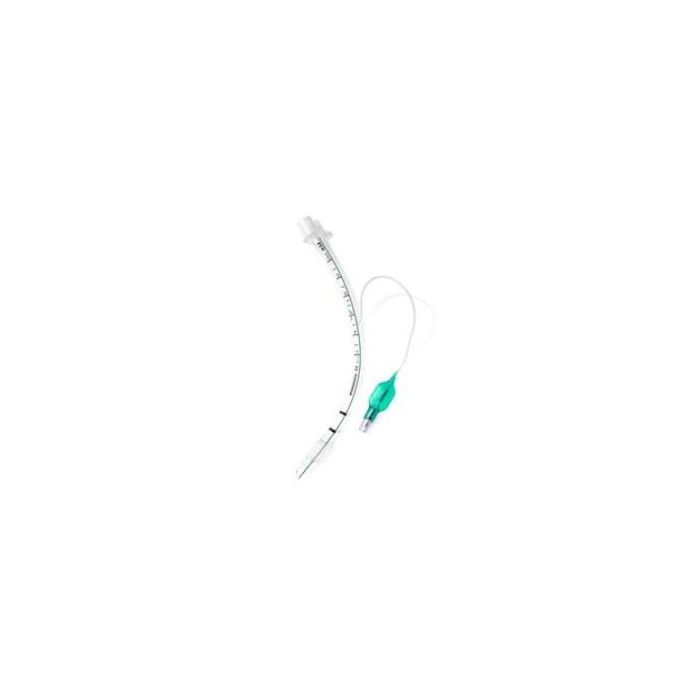 5.5mm Cuffed Endotracheal Tube