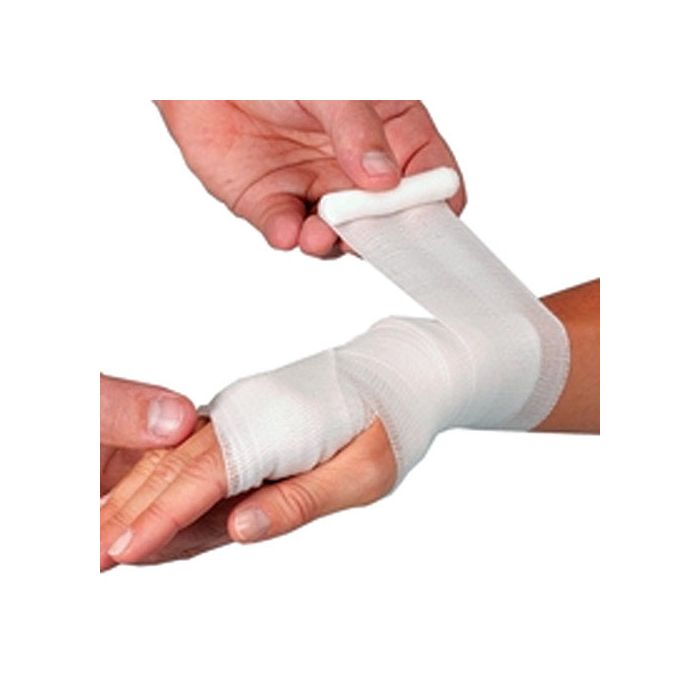 Conforming Bandage (15cm x 4m) x 1