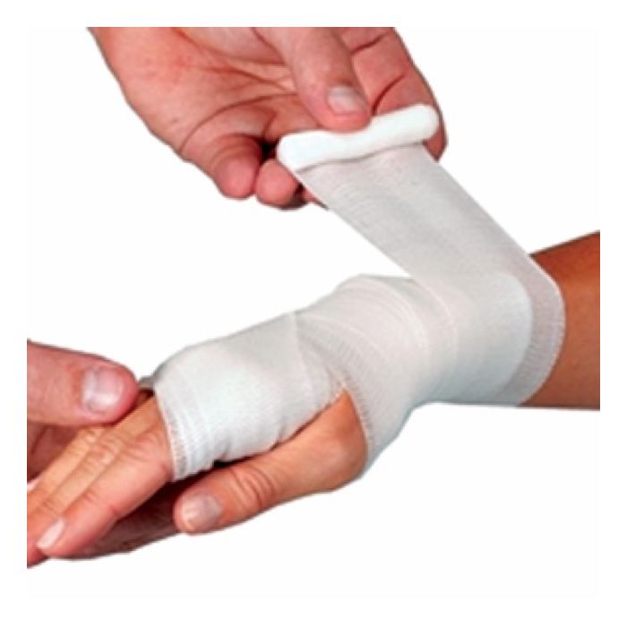 Conforming Bandage (5cm x 4m) x 1