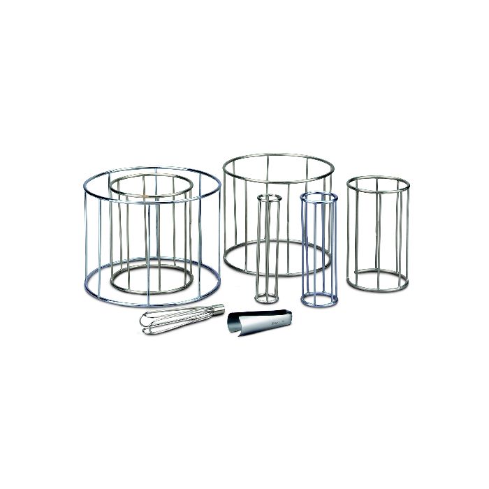 Tubular Bandage Applicator Size 00 (For Small Finger)