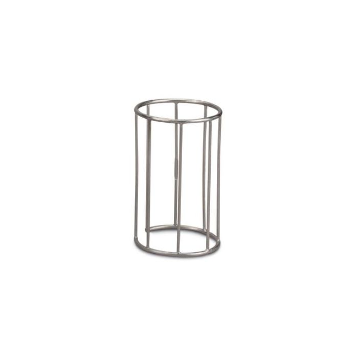 Tubular Bandage Applicator Size H (For Adult Lower Leg)