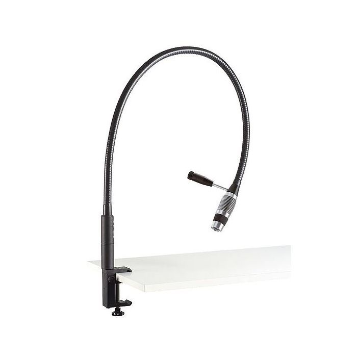 ri-magic HP-LED Examination Light (Desk Model)