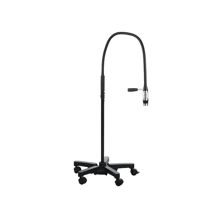 ri-magic HP-LED Examination Light (Floor Model)