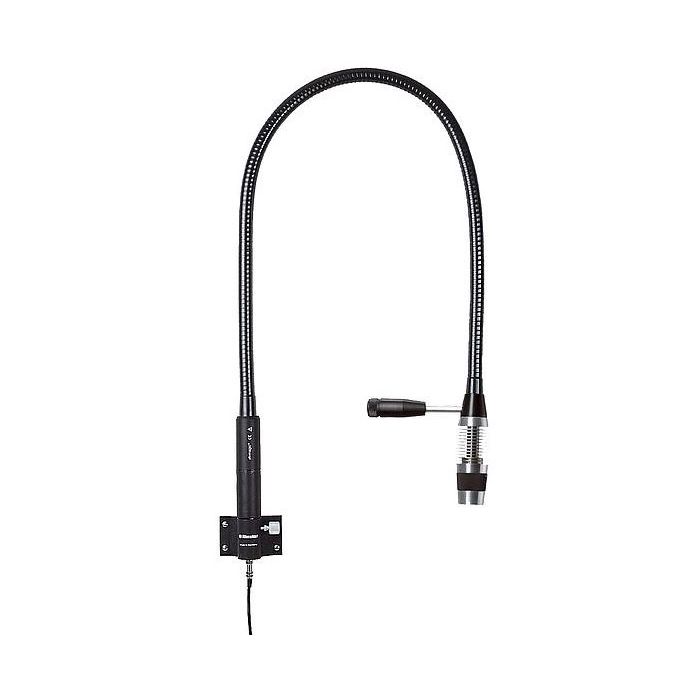 ri-magic HP-LED Examination Light (Wall Model)