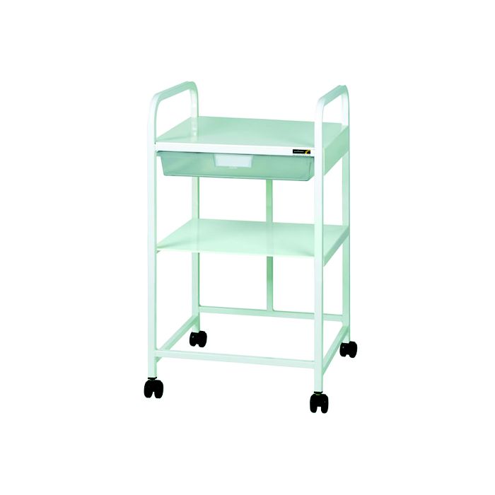 Vista Multi Purpose Trolley